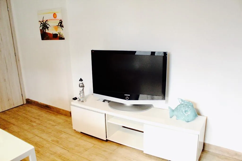 Отель Casa Antonella Палермо 0*,  Италия